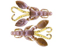Nories Rock Claw Craw