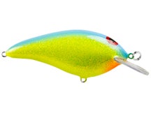 Norman Speed N Crankbait