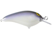 Norman Speed N Crankbait