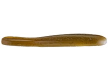 NetBait STH BaitFuel Stumpy Crush Worm