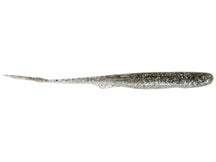 Fishlab Nature Series Darting Swimmer