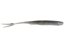 Fishlab Nature Series Darting Swimmer