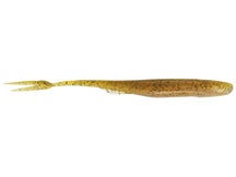FishLab Darting Swimmer Houdini 4.25" 10pk