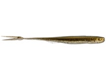 Fishlab Nature Series Darting Swimmer