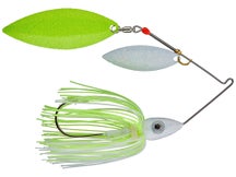 Nichols Pulsator Depth Finder Spinnerbait