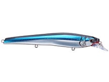 Nomad Design Shikari Suspending Jerkbait