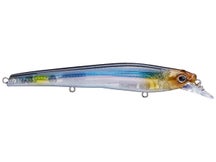 Nomad Design Shikari Suspending Jerkbait