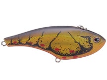 Nomad Design Swimtrex Lipless Crankbait