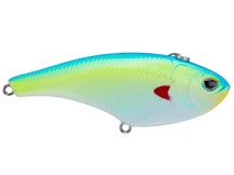 Nomad Design Swimtrex Lipless Crankbait