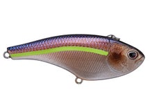 Nomad Design Swimtrex Lipless Crankbait