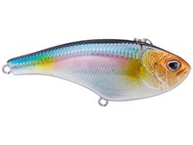 Nomad Design Swimtrex Lipless Crankbait