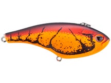 Nomad Design Swimtrex Lipless Crankbait