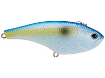 Nomad Design Swimtrex Lipless Crankbait