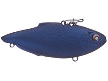 Nishine Lure Works Simcoe Silent Lipless Crankbaits