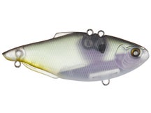 Nishine Lure Works Simcoe Silent Lipless Crankbaits