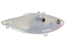 Nishine Lure Works Simcoe Silent Lipless Crankbaits