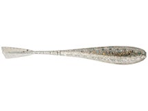 Fishlab Nature Series Neko Flex Shad