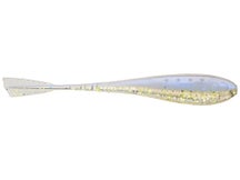 Fishlab Nature Series Neko Flex Shad