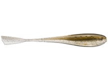 Fishlab Nature Series Neko Flex Shad