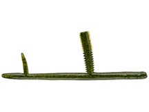 Nories Sankaku T-San Neko Rig Worm