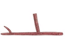 Nories Sankaku T-San Worm Ghost Ebimiso 5" 7pk