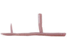 Nories Sankaku T-San Neko Rig Worm