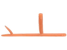 Nories Sankaku T-San Worm  M3Z 5" 7pk