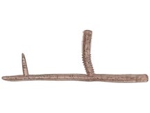 Nories Sankaku T-San Neko Rig Worm