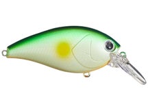 Nories Shot Omega Big 62 Squarebill Crankbait