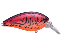 Nories Shot Omega Big 62 Squarebill Crankbait