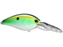 Nories Shot Over 3 Crankbait