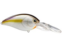 Nories Shot Over 3 Crankbait