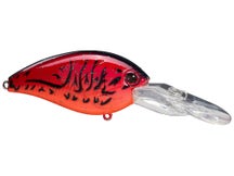 Nories Shot Over 3 Crankbait