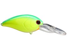 Nories Shot Over 3 Crankbait