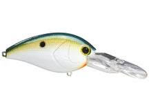 Nories Shot Over 3 Crankbait