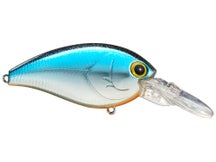 Nories Shot Over 2 Crankbait