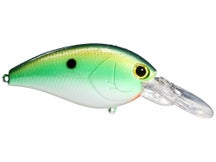 Nories Shot Over 2 Crankbait