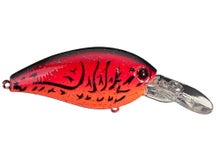 Nories Shot Over 2 Crankbait