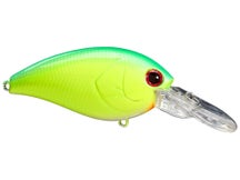 Nories Shot Over 2 Crankbait