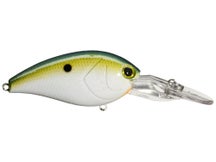 Nories Shot Over 2 Crankbait