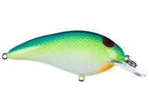 Norman Speed N Jr. Crankbait