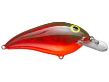 Norman Speed N Jr. Crankbait