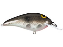 Norman Speed N Jr. Crankbait