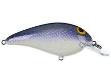 Norman Speed N Jr. Crankbait