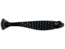 NetBait BaitFuel Finiki Sonix Shad Swimbait