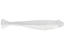 NetBait BaitFuel Finiki Sonix Shad Swimbait
