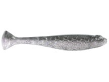 NetBait BaitFuel Finiki Sonix Shad Swimbait