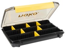 Nako 35 Series Standard Tackle Box