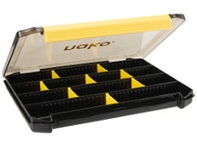 Nako 36 Series Standard Tackle Box