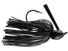 Nories TAC Casting Jig